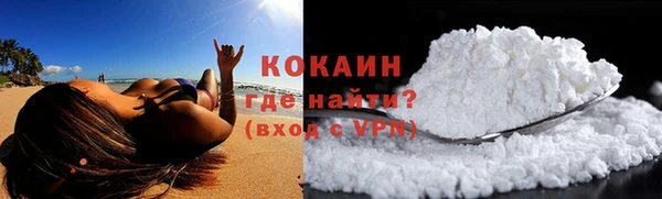ешки Володарск
