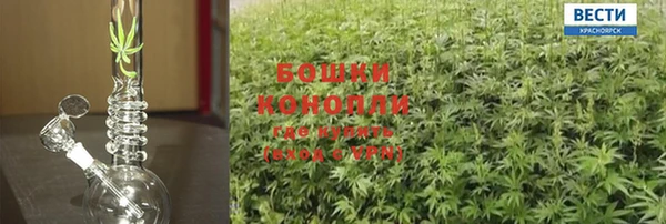 мяу мяу мука Волоколамск