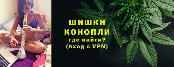 эйфоретик Верея