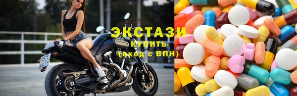 ПСИЛОЦИБИНОВЫЕ ГРИБЫ Верхний Тагил