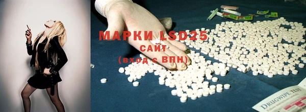 ешки Володарск