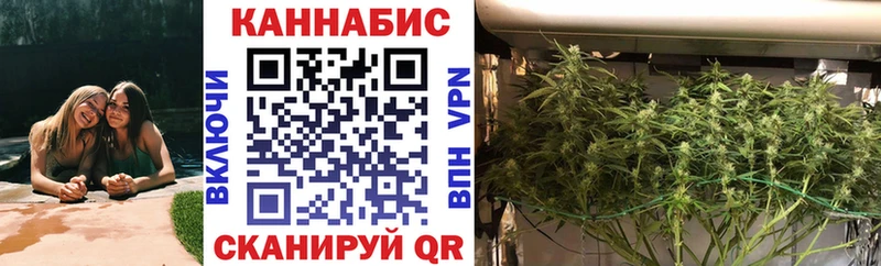 купить   Лянтор  Бошки Шишки тримм 